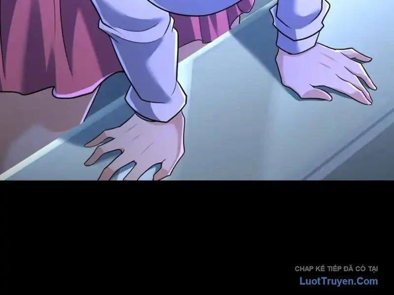 Toàn Cầu Sợ Hãi: Tôi Mở Hack Tự Chọn Cửa Hàng Chapter 44 - 34