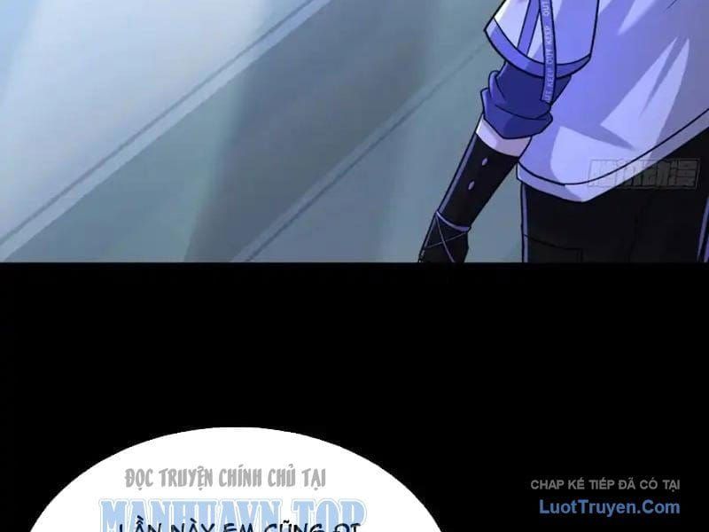 Toàn Cầu Sợ Hãi: Tôi Mở Hack Tự Chọn Cửa Hàng Chapter 44 - 37