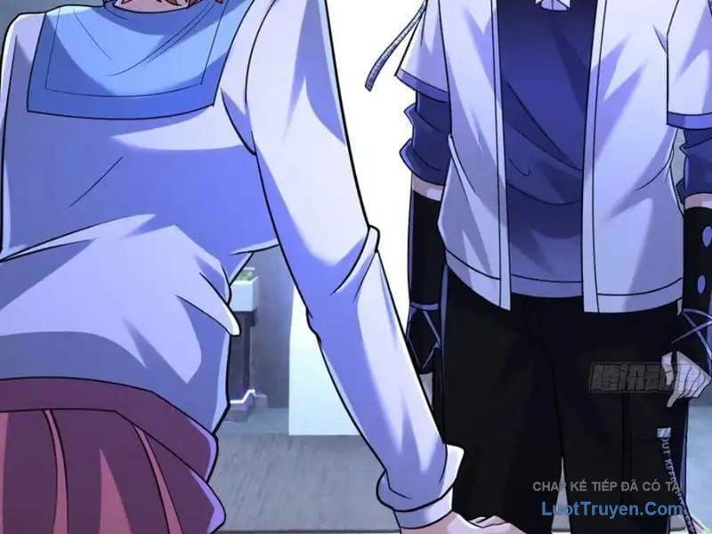 Toàn Cầu Sợ Hãi: Tôi Mở Hack Tự Chọn Cửa Hàng Chapter 44 - 39