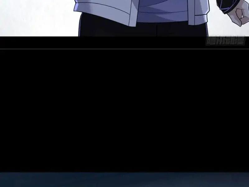 Toàn Cầu Sợ Hãi: Tôi Mở Hack Tự Chọn Cửa Hàng Chapter 44 - 5