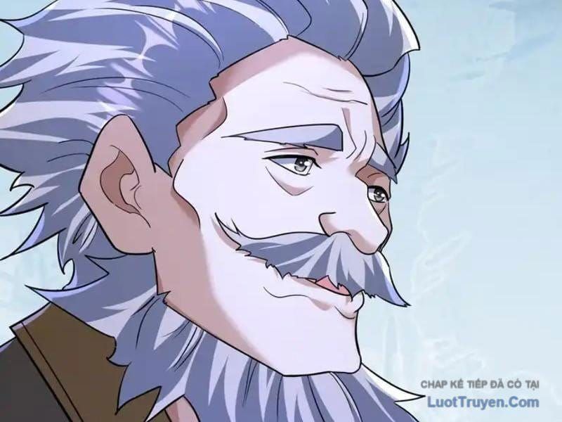 Toàn Cầu Sợ Hãi: Tôi Mở Hack Tự Chọn Cửa Hàng Chapter 44 - 41