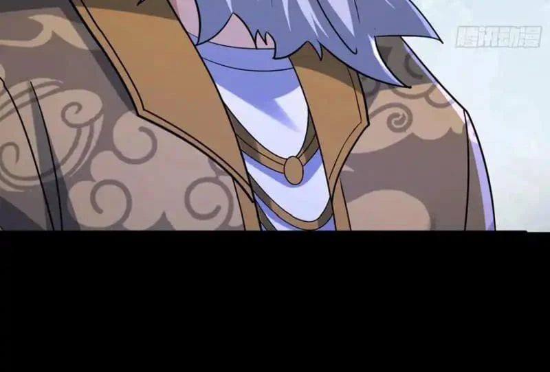 Toàn Cầu Sợ Hãi: Tôi Mở Hack Tự Chọn Cửa Hàng Chapter 44 - 42