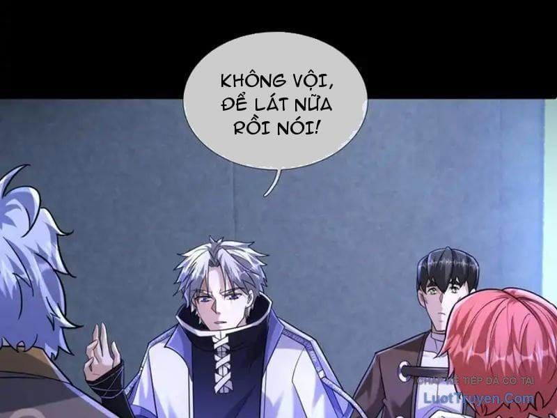 Toàn Cầu Sợ Hãi: Tôi Mở Hack Tự Chọn Cửa Hàng Chapter 44 - 43