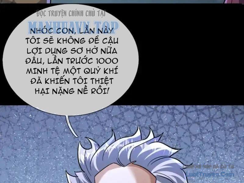 Toàn Cầu Sợ Hãi: Tôi Mở Hack Tự Chọn Cửa Hàng Chapter 44 - 45