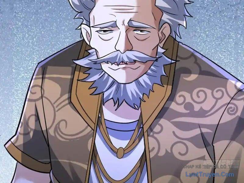 Toàn Cầu Sợ Hãi: Tôi Mở Hack Tự Chọn Cửa Hàng Chapter 44 - 46