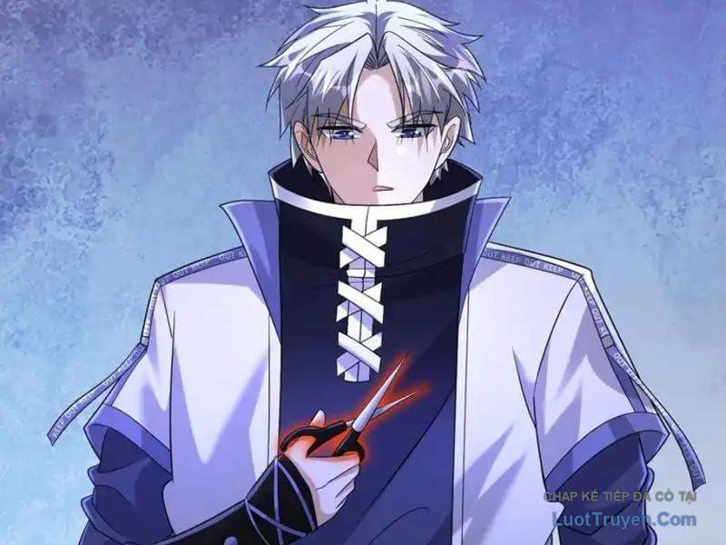 Toàn Cầu Sợ Hãi: Tôi Mở Hack Tự Chọn Cửa Hàng Chapter 44 - 48