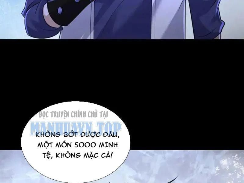 Toàn Cầu Sợ Hãi: Tôi Mở Hack Tự Chọn Cửa Hàng Chapter 44 - 49