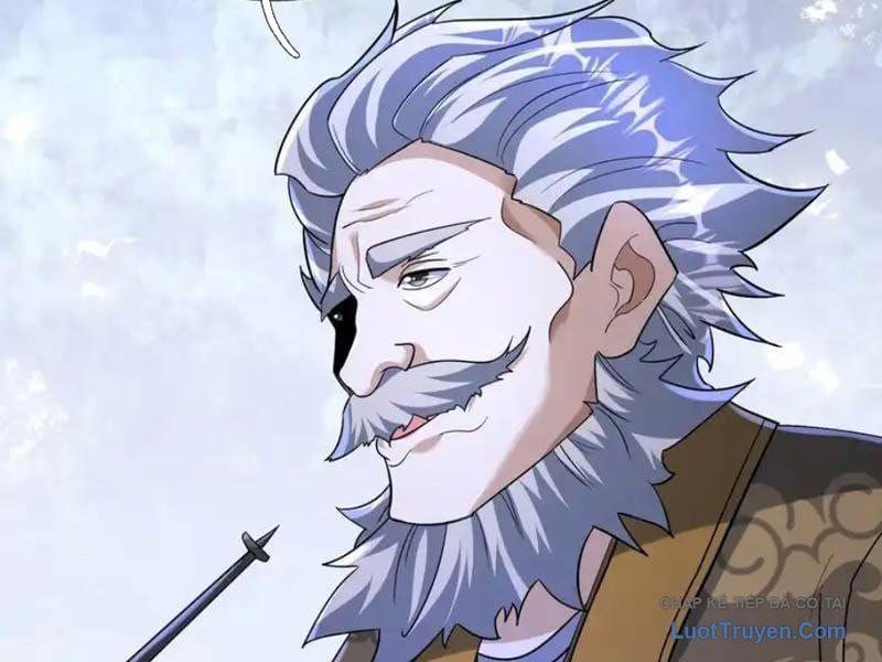 Toàn Cầu Sợ Hãi: Tôi Mở Hack Tự Chọn Cửa Hàng Chapter 44 - 50