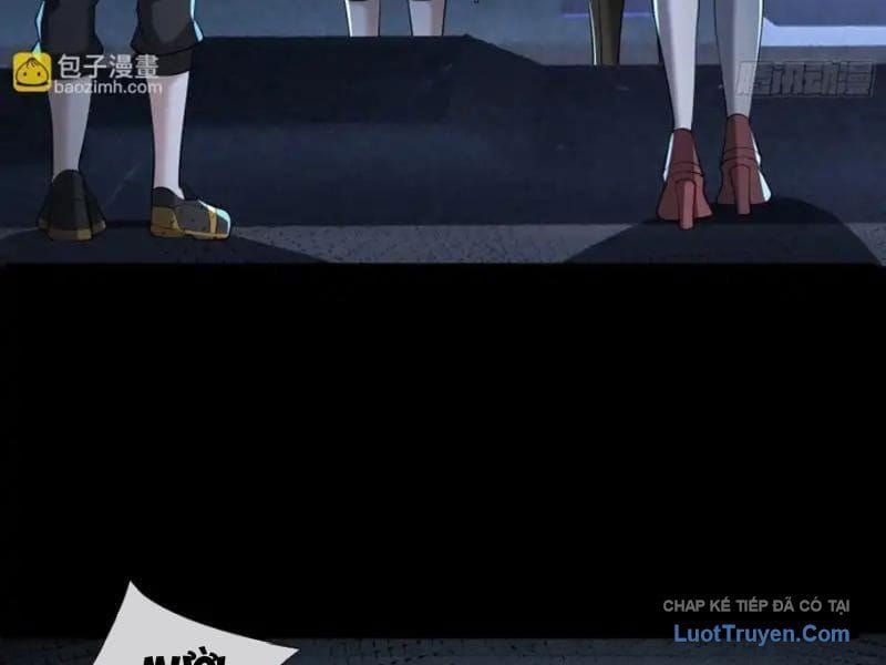 Toàn Cầu Sợ Hãi: Tôi Mở Hack Tự Chọn Cửa Hàng Chapter 44 - 53