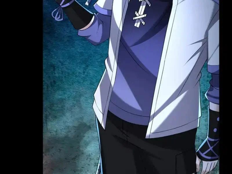 Toàn Cầu Sợ Hãi: Tôi Mở Hack Tự Chọn Cửa Hàng Chapter 44 - 57