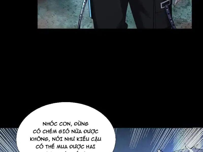 Toàn Cầu Sợ Hãi: Tôi Mở Hack Tự Chọn Cửa Hàng Chapter 44 - 58