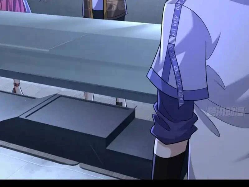 Toàn Cầu Sợ Hãi: Tôi Mở Hack Tự Chọn Cửa Hàng Chapter 44 - 7