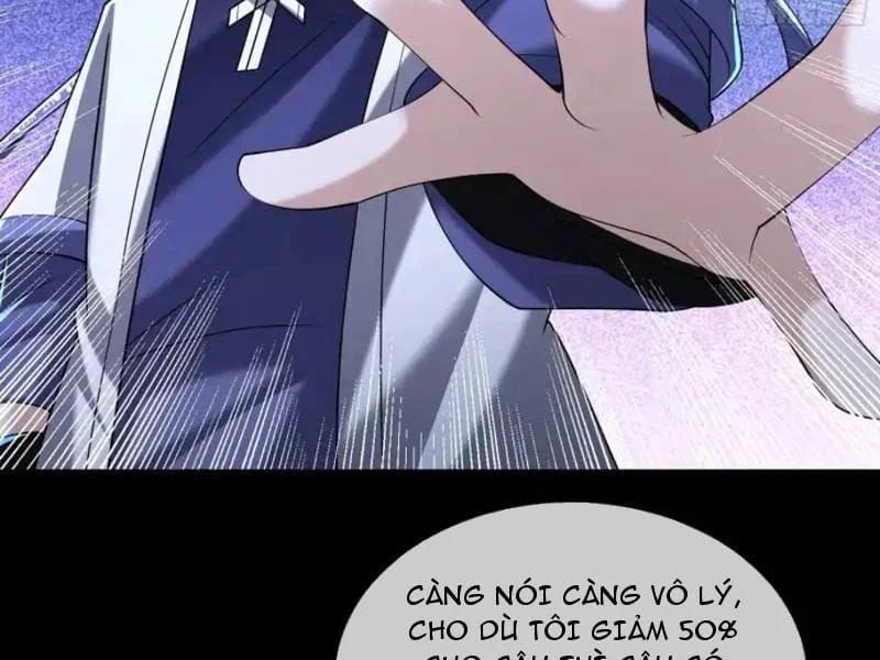 Toàn Cầu Sợ Hãi: Tôi Mở Hack Tự Chọn Cửa Hàng Chapter 44 - 62