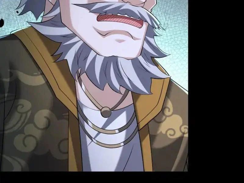 Toàn Cầu Sợ Hãi: Tôi Mở Hack Tự Chọn Cửa Hàng Chapter 44 - 64