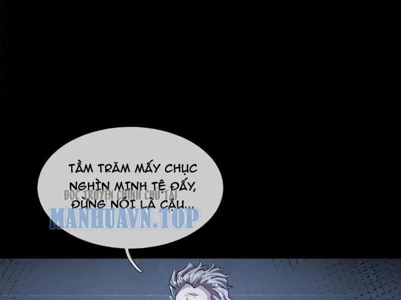 Toàn Cầu Sợ Hãi: Tôi Mở Hack Tự Chọn Cửa Hàng Chapter 44 - 65