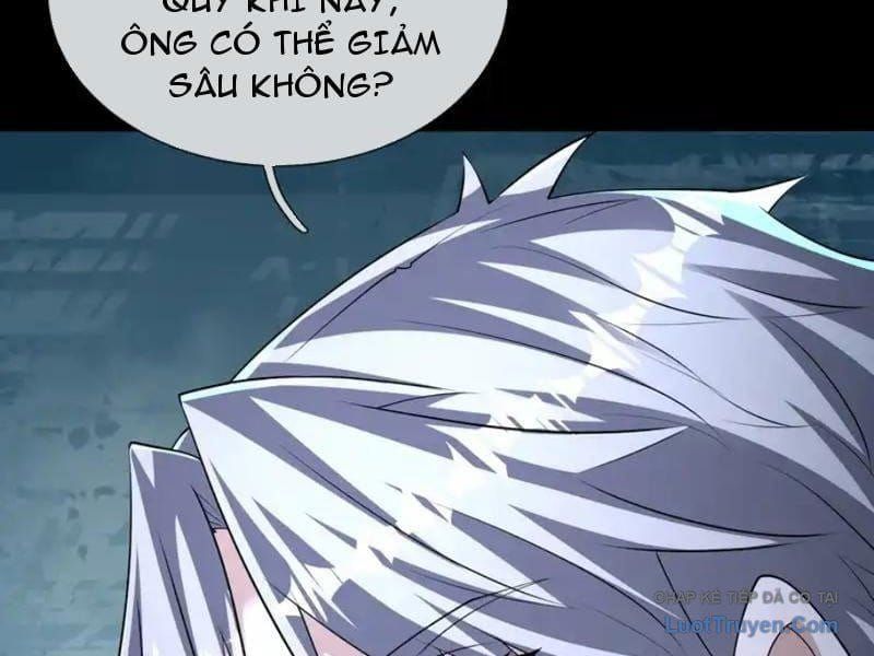 Toàn Cầu Sợ Hãi: Tôi Mở Hack Tự Chọn Cửa Hàng Chapter 44 - 68