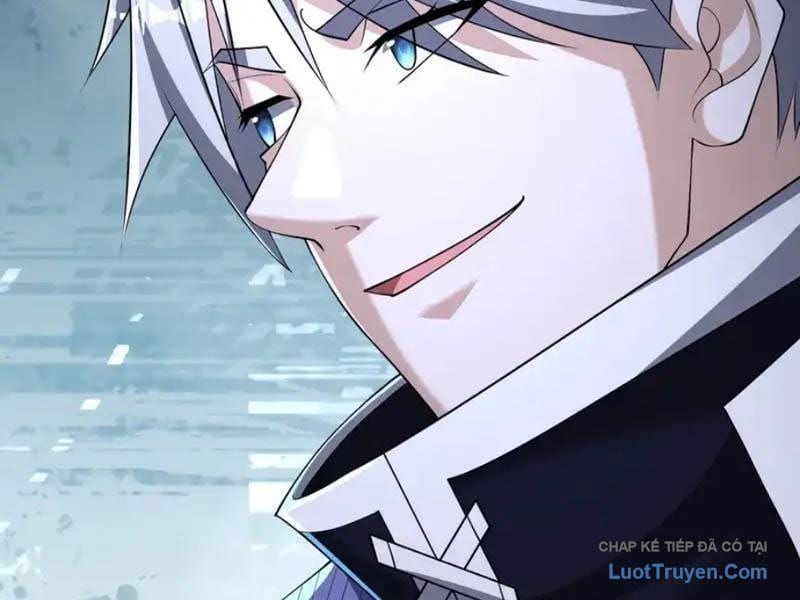 Toàn Cầu Sợ Hãi: Tôi Mở Hack Tự Chọn Cửa Hàng Chapter 44 - 69