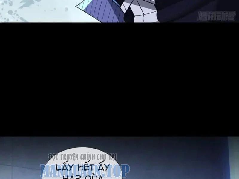 Toàn Cầu Sợ Hãi: Tôi Mở Hack Tự Chọn Cửa Hàng Chapter 44 - 70