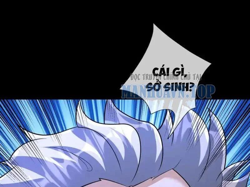 Toàn Cầu Sợ Hãi: Tôi Mở Hack Tự Chọn Cửa Hàng Chapter 44 - 8