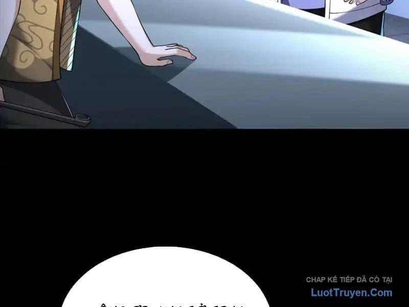 Toàn Cầu Sợ Hãi: Tôi Mở Hack Tự Chọn Cửa Hàng Chapter 44 - 72