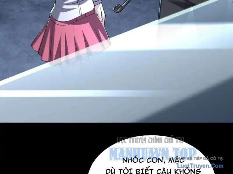 Toàn Cầu Sợ Hãi: Tôi Mở Hack Tự Chọn Cửa Hàng Chapter 44 - 74