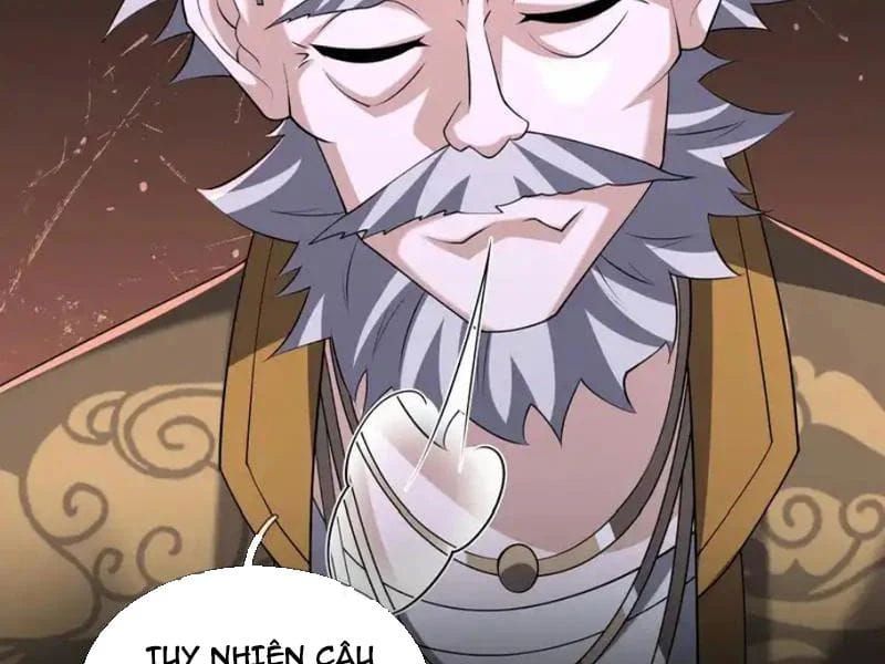 Toàn Cầu Sợ Hãi: Tôi Mở Hack Tự Chọn Cửa Hàng Chapter 44 - 76