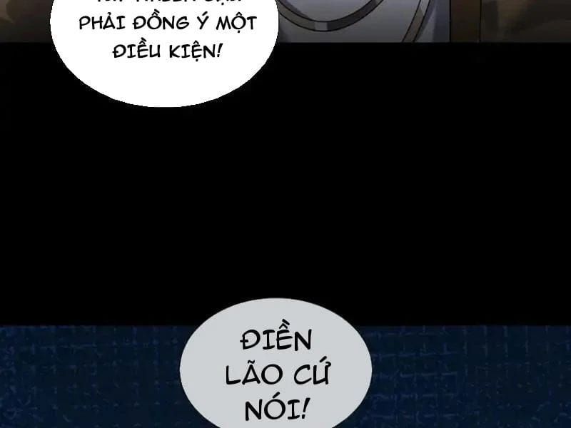 Toàn Cầu Sợ Hãi: Tôi Mở Hack Tự Chọn Cửa Hàng Chapter 44 - 77