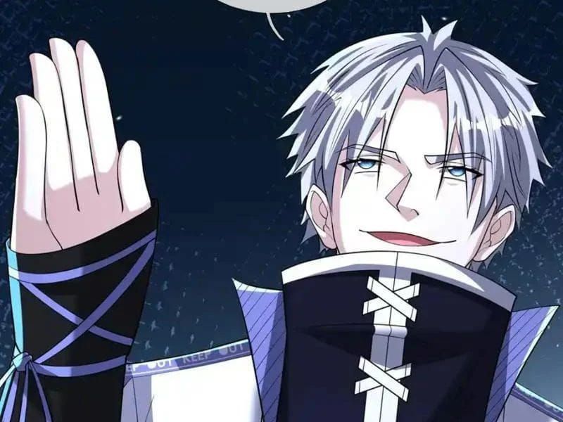 Toàn Cầu Sợ Hãi: Tôi Mở Hack Tự Chọn Cửa Hàng Chapter 44 - 78