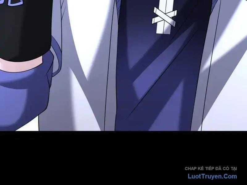 Toàn Cầu Sợ Hãi: Tôi Mở Hack Tự Chọn Cửa Hàng Chapter 44 - 79