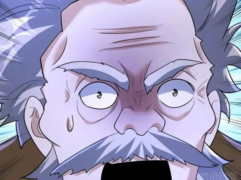 Toàn Cầu Sợ Hãi: Tôi Mở Hack Tự Chọn Cửa Hàng Chapter 44 - 9