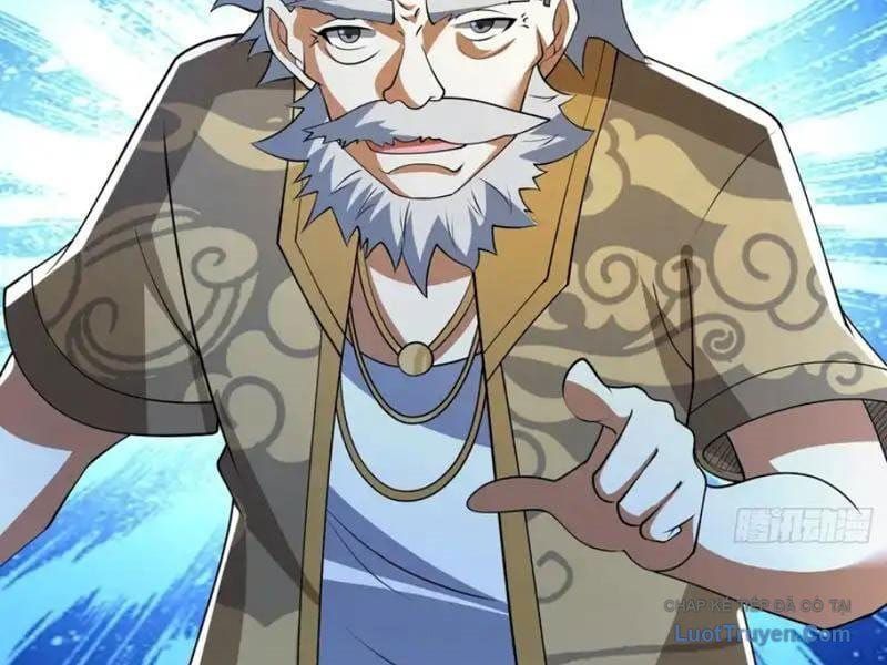 Toàn Cầu Sợ Hãi: Tôi Mở Hack Tự Chọn Cửa Hàng Chapter 44 - 81