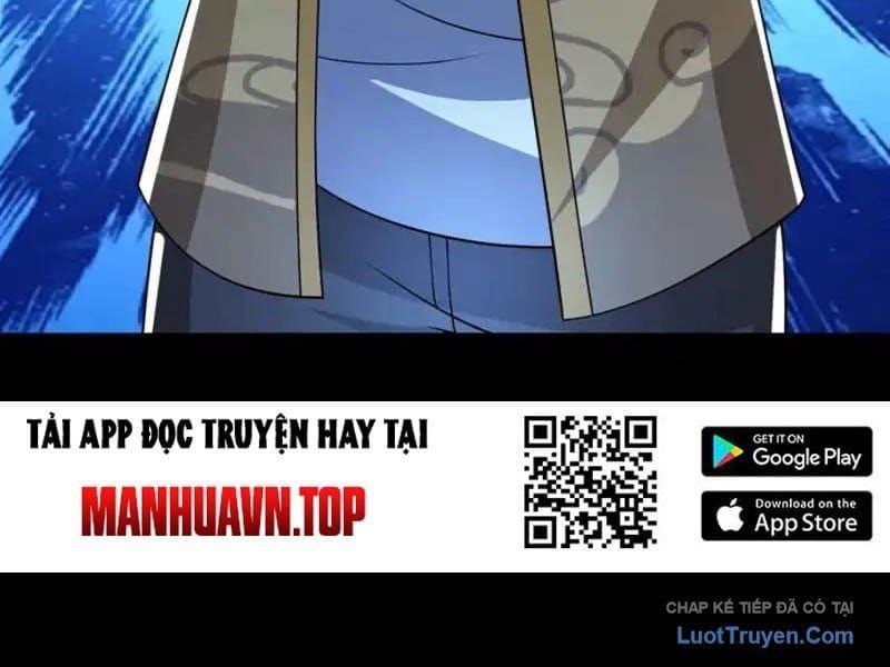 Toàn Cầu Sợ Hãi: Tôi Mở Hack Tự Chọn Cửa Hàng Chapter 44 - 82