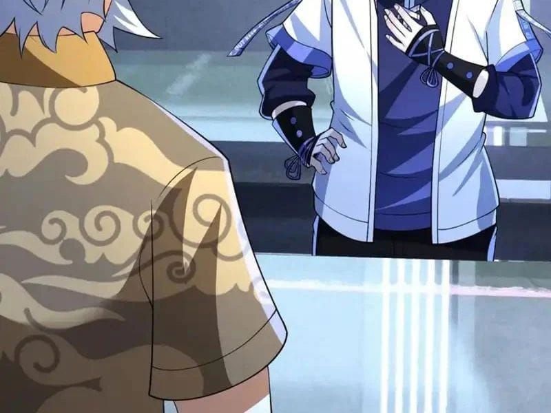 Toàn Cầu Sợ Hãi: Tôi Mở Hack Tự Chọn Cửa Hàng Chapter 44 - 83