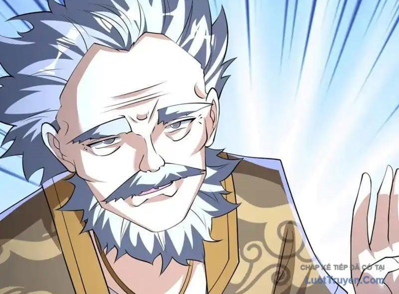 Toàn Cầu Sợ Hãi: Tôi Mở Hack Tự Chọn Cửa Hàng Chapter 44 - 85