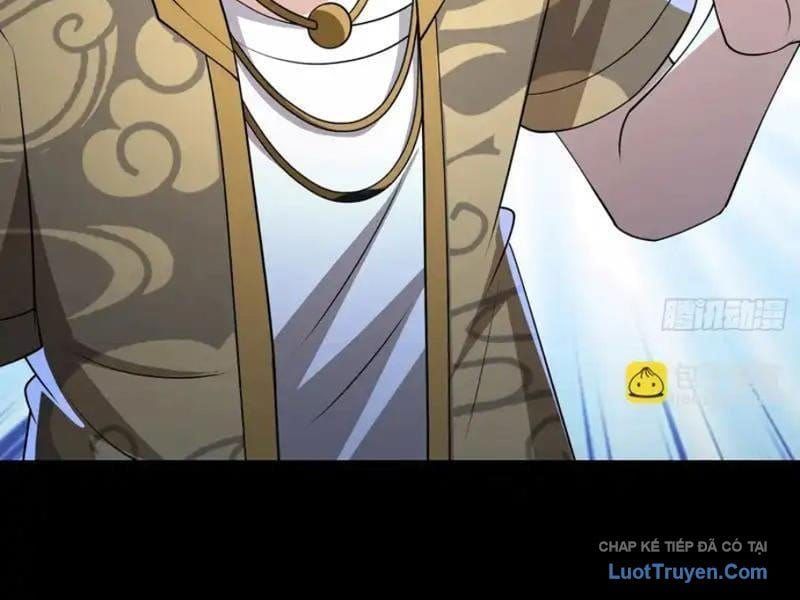 Toàn Cầu Sợ Hãi: Tôi Mở Hack Tự Chọn Cửa Hàng Chapter 44 - 86