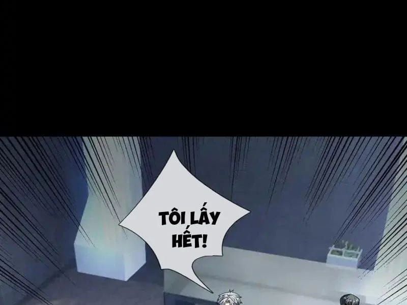 Toàn Cầu Sợ Hãi: Tôi Mở Hack Tự Chọn Cửa Hàng Chapter 44 - 87