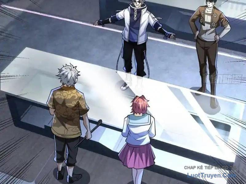 Toàn Cầu Sợ Hãi: Tôi Mở Hack Tự Chọn Cửa Hàng Chapter 44 - 88