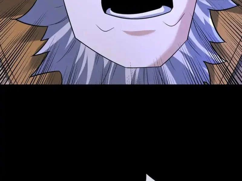 Toàn Cầu Sợ Hãi: Tôi Mở Hack Tự Chọn Cửa Hàng Chapter 44 - 10