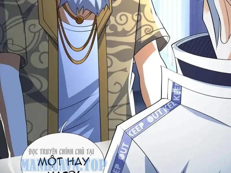 Toàn Cầu Sợ Hãi: Tôi Mở Hack Tự Chọn Cửa Hàng Chapter 44 - 91