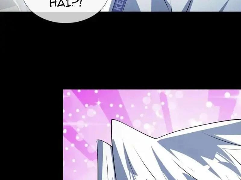 Toàn Cầu Sợ Hãi: Tôi Mở Hack Tự Chọn Cửa Hàng Chapter 44 - 92