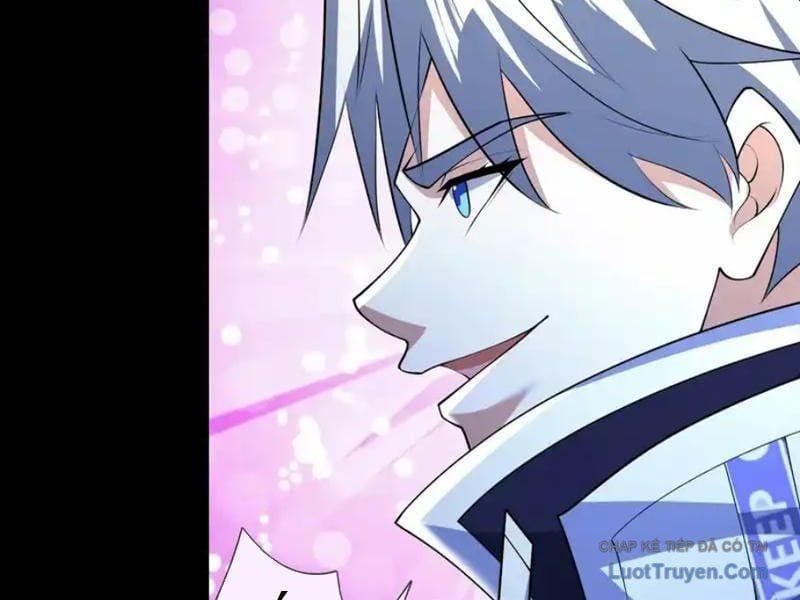 Toàn Cầu Sợ Hãi: Tôi Mở Hack Tự Chọn Cửa Hàng Chapter 44 - 93