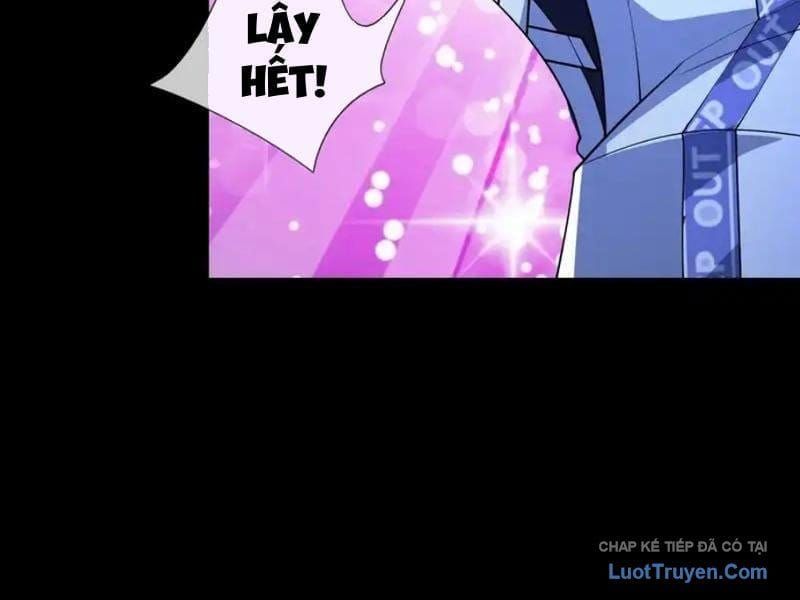 Toàn Cầu Sợ Hãi: Tôi Mở Hack Tự Chọn Cửa Hàng Chapter 44 - 94