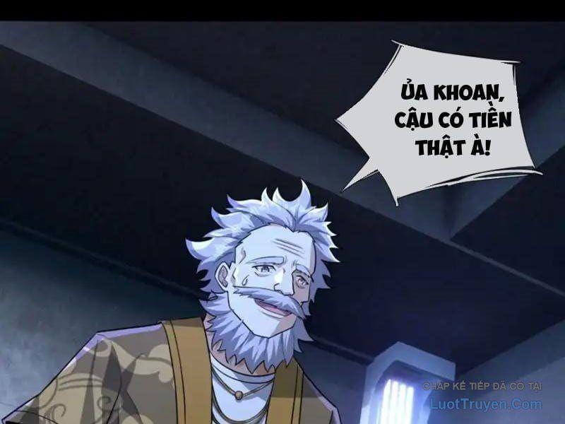 Toàn Cầu Sợ Hãi: Tôi Mở Hack Tự Chọn Cửa Hàng Chapter 44 - 95