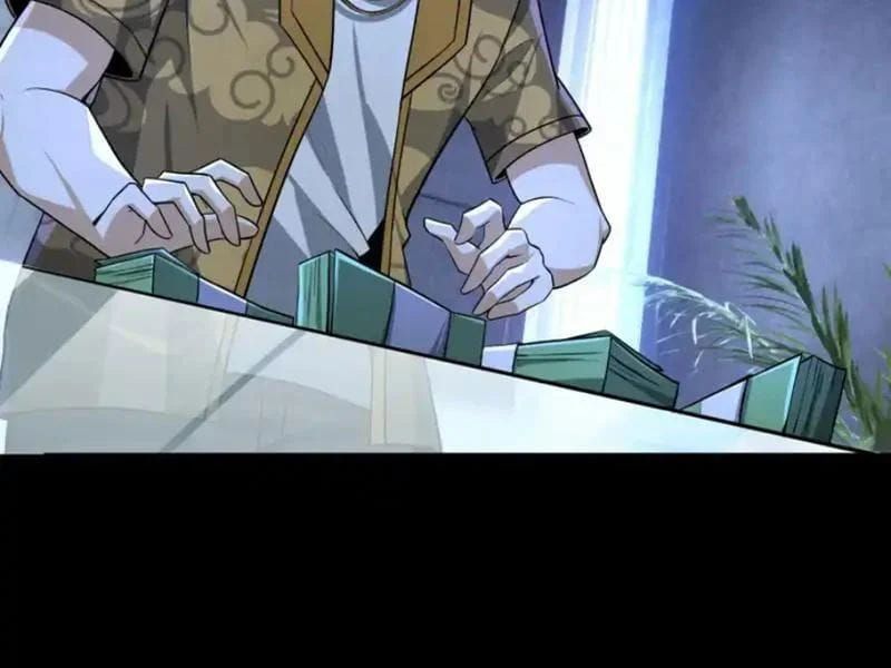 Toàn Cầu Sợ Hãi: Tôi Mở Hack Tự Chọn Cửa Hàng Chapter 44 - 96