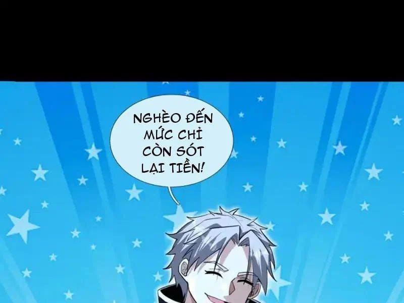 Toàn Cầu Sợ Hãi: Tôi Mở Hack Tự Chọn Cửa Hàng Chapter 44 - 97