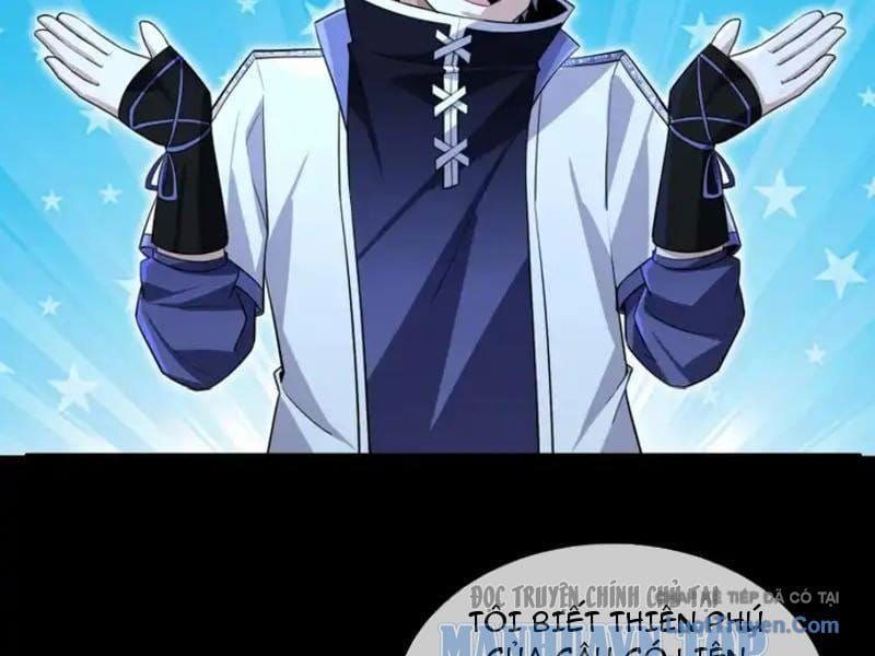 Toàn Cầu Sợ Hãi: Tôi Mở Hack Tự Chọn Cửa Hàng Chapter 44 - 98