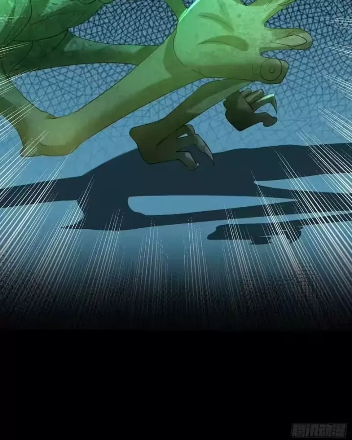 Toàn Cầu Sợ Hãi: Tôi Mở Hack Tự Chọn Cửa Hàng Chapter 50 - 12