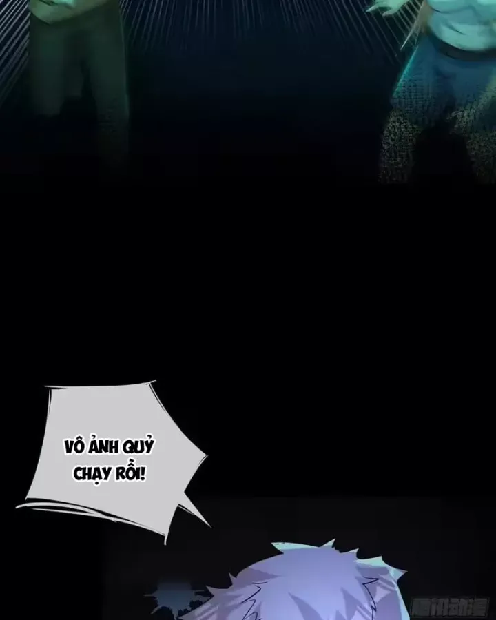 Toàn Cầu Sợ Hãi: Tôi Mở Hack Tự Chọn Cửa Hàng Chapter 50 - 15