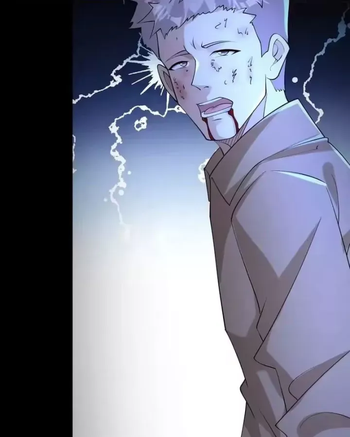 Toàn Cầu Sợ Hãi: Tôi Mở Hack Tự Chọn Cửa Hàng Chapter 50 - 16