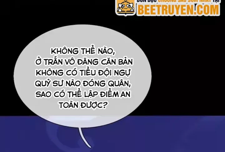 Toàn Cầu Sợ Hãi: Tôi Mở Hack Tự Chọn Cửa Hàng Chapter 50 - 21